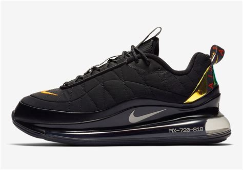 nike 720 damen gold|nike air max 720 stockx.